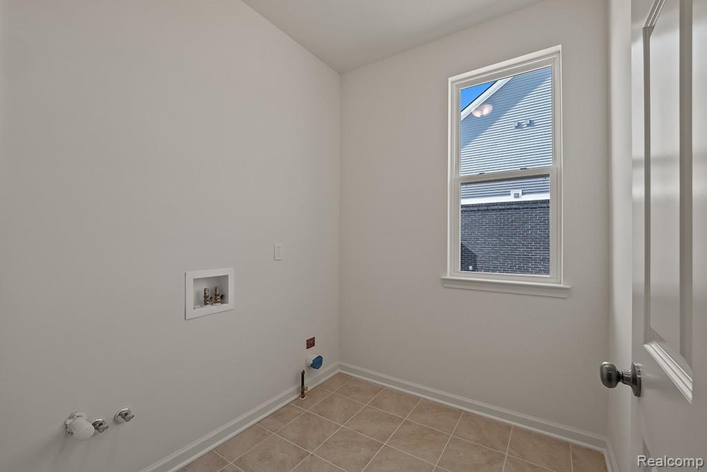 5630 Fir Court Almont, MI 48003 - Photo 10 of 22