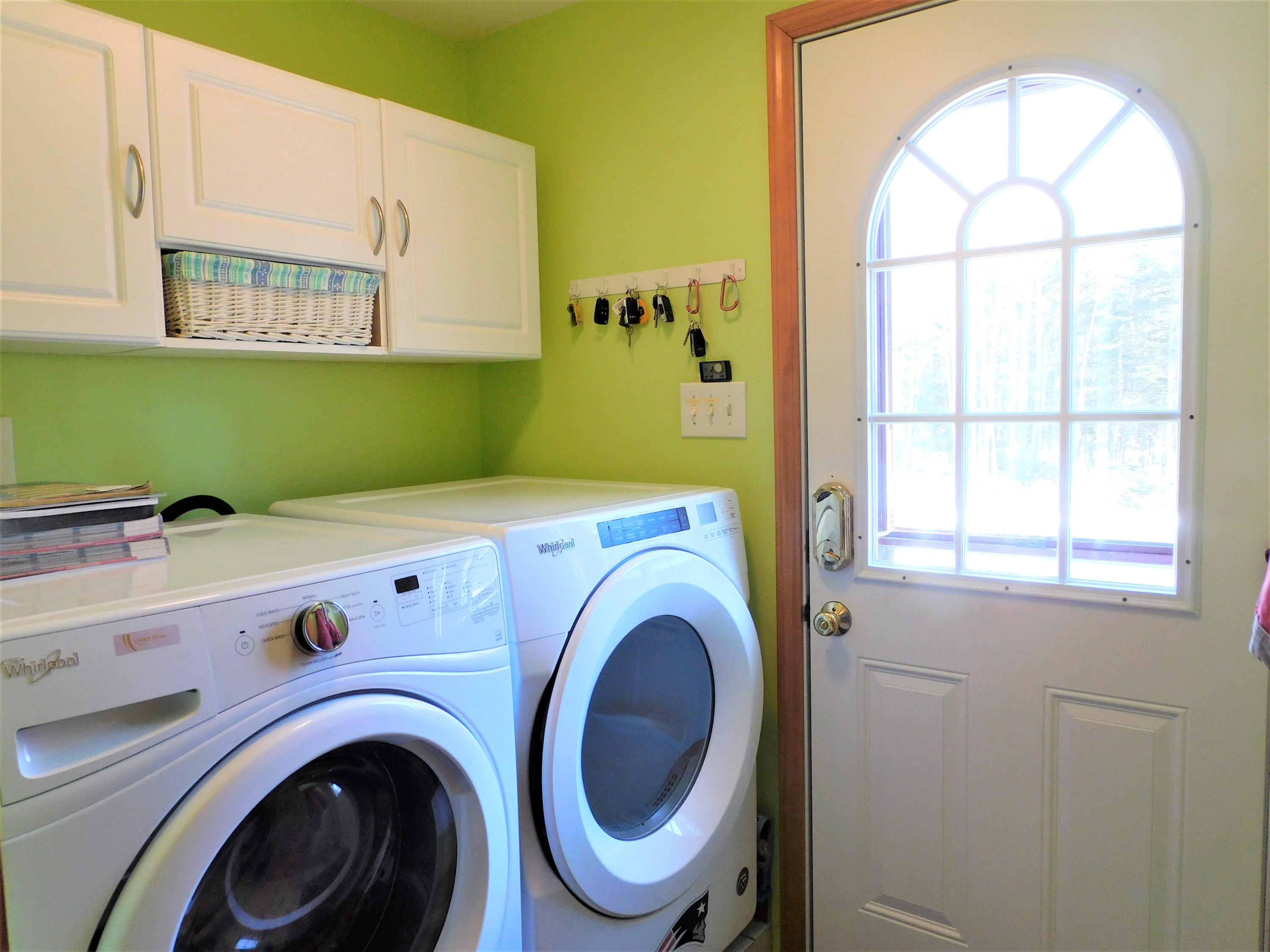 149 Heath Road Milbridge, ME 04658 - Photo 12 of 67 DSCN0477