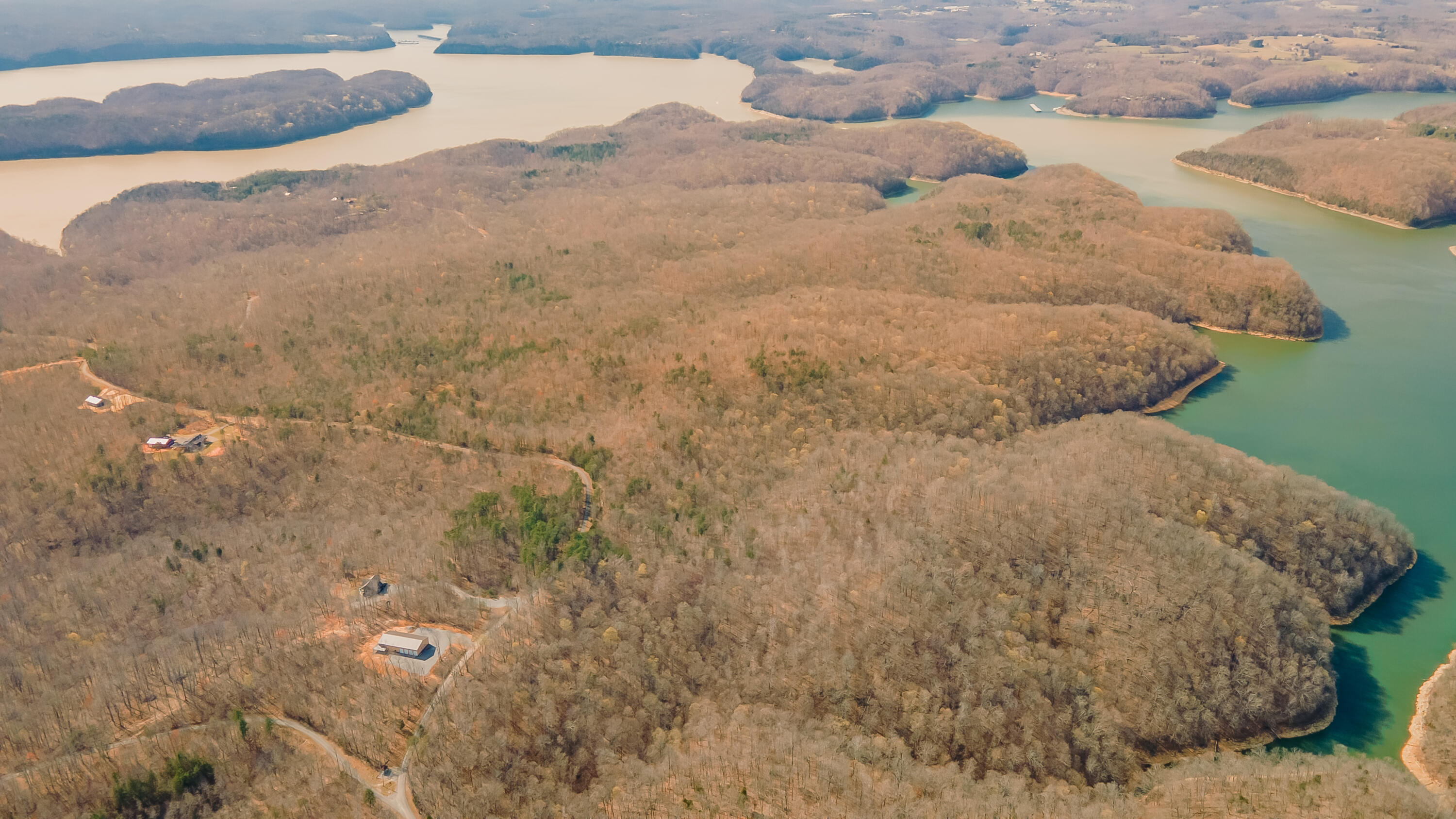 7000 Cave Springs Road Nancy, KY 42544 - Photo 56 of 69 Wolf Creek-81