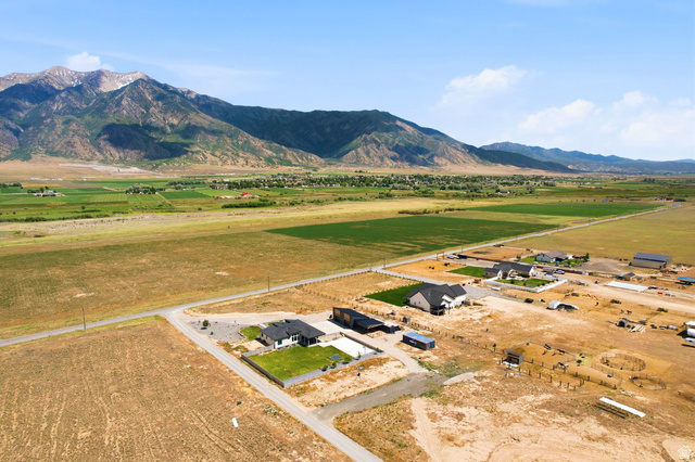 965 Goshen Canyon Road Mona, UT 84645 - Photo 61 of 62