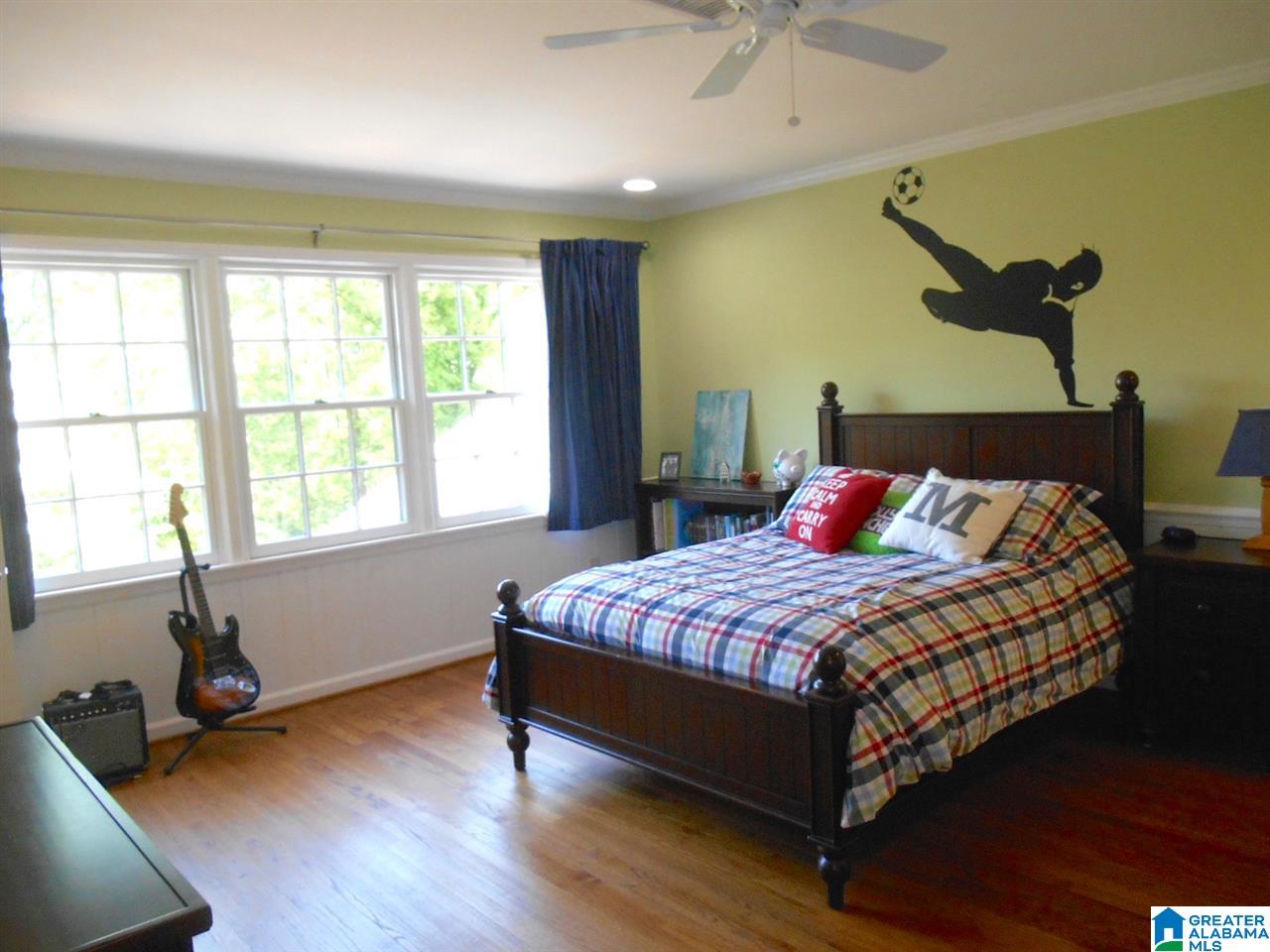 3500 Victoria Road Birmingham, AL 35223 - Photo 35 of 49