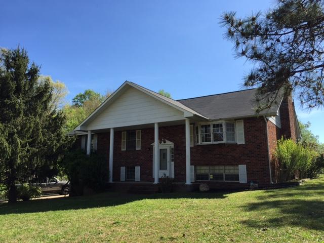 1712 Cordell Road Rock Spring, GA 30739 - Photo 1 of 21 IMG_2979