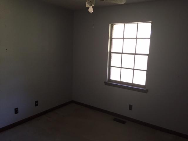 1712 Cordell Road Rock Spring, GA 30739 - Photo 12 of 21 IMG_2990