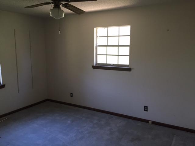 1712 Cordell Road Rock Spring, GA 30739 - Photo 13 of 21 IMG_2991