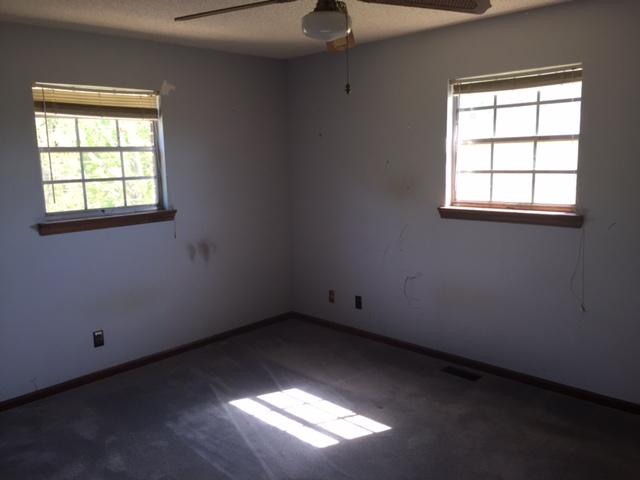 1712 Cordell Road Rock Spring, GA 30739 - Photo 14 of 21 IMG_2992
