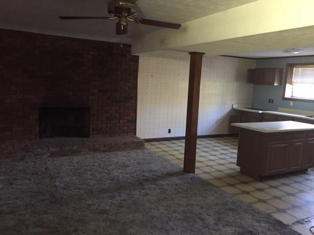 1712 Cordell Road Rock Spring, GA 30739 - Photo 18 of 21 IMG_2996