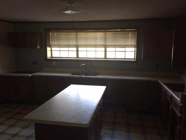 1712 Cordell Road Rock Spring, GA 30739 - Photo 19 of 21 IMG_2997