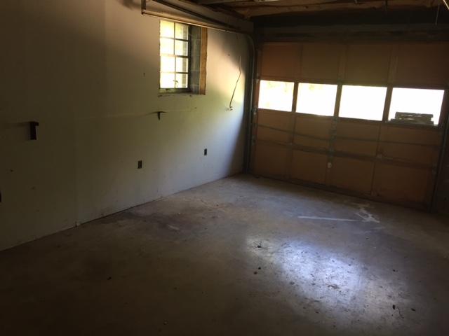 1712 Cordell Road Rock Spring, GA 30739 - Photo 20 of 21 IMG_2998