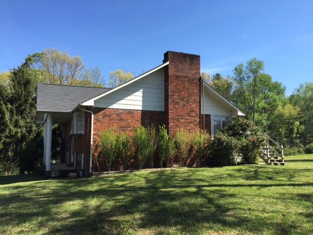 1712 Cordell Road Rock Spring, GA 30739 - Photo 2 of 21 IMG_2980