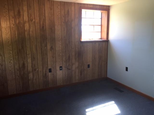 1712 Cordell Road Rock Spring, GA 30739 - Photo 21 of 21 IMG_2999