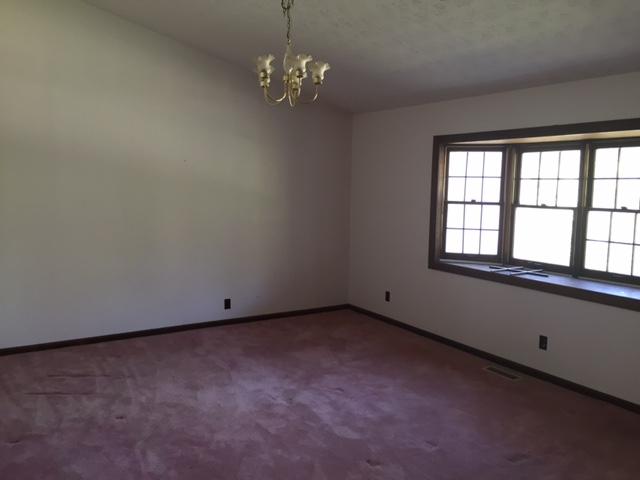 1712 Cordell Road Rock Spring, GA 30739 - Photo 10 of 21 IMG_2988