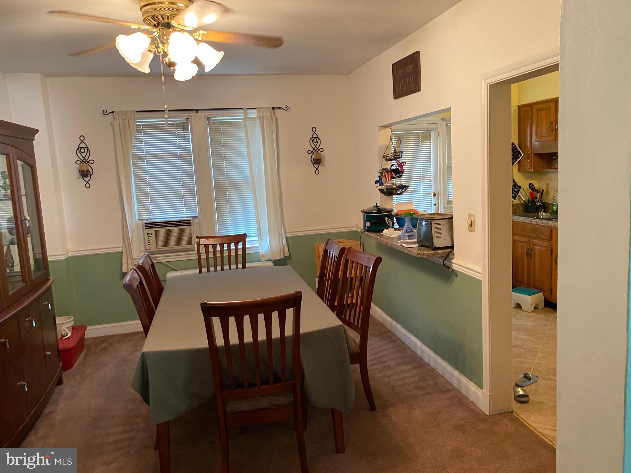 107 Cherrydell Road Baltimore, MD 21228 - Photo 4 of 11