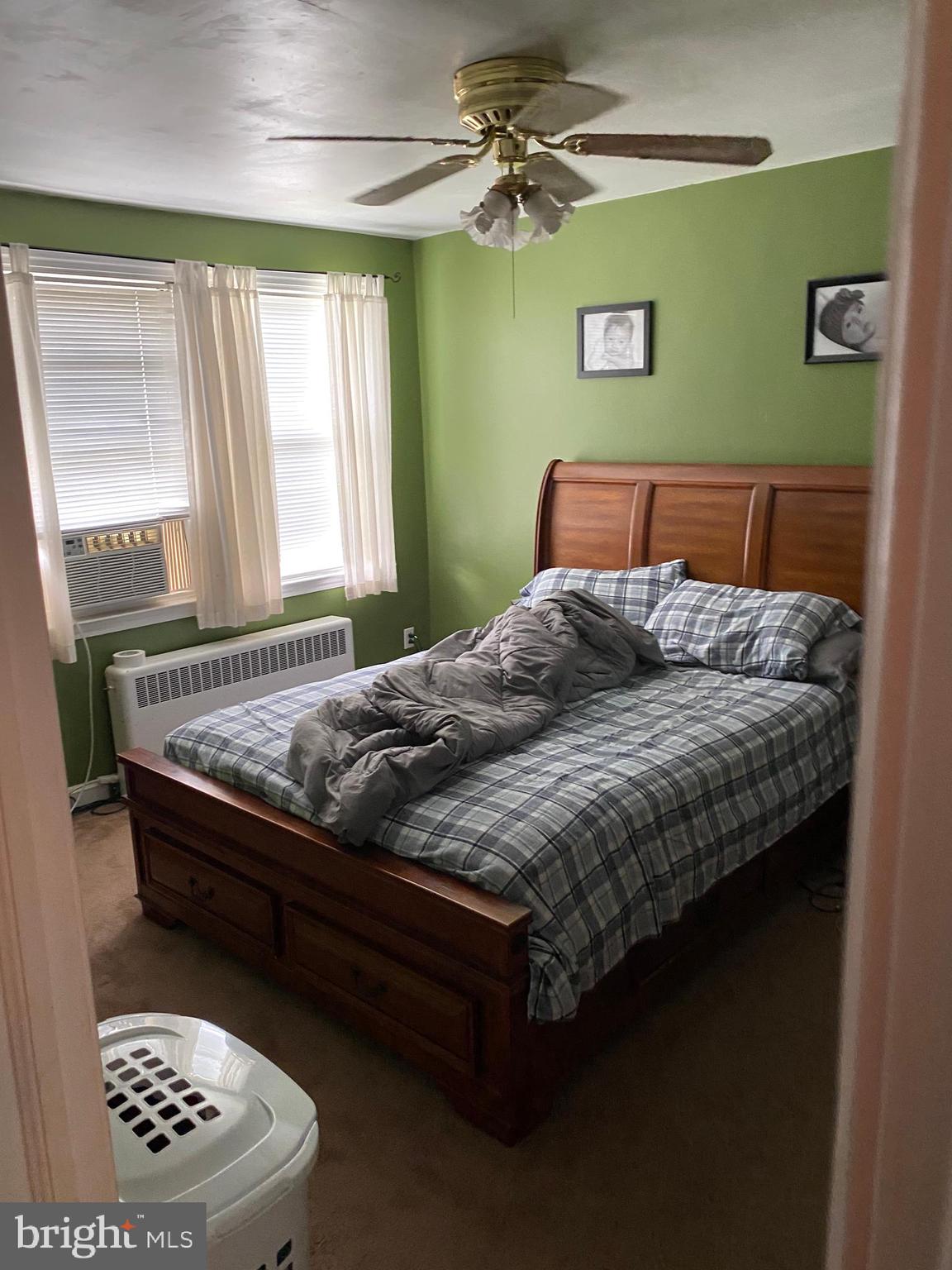 107 Cherrydell Road Baltimore, MD 21228 - Photo 5 of 11