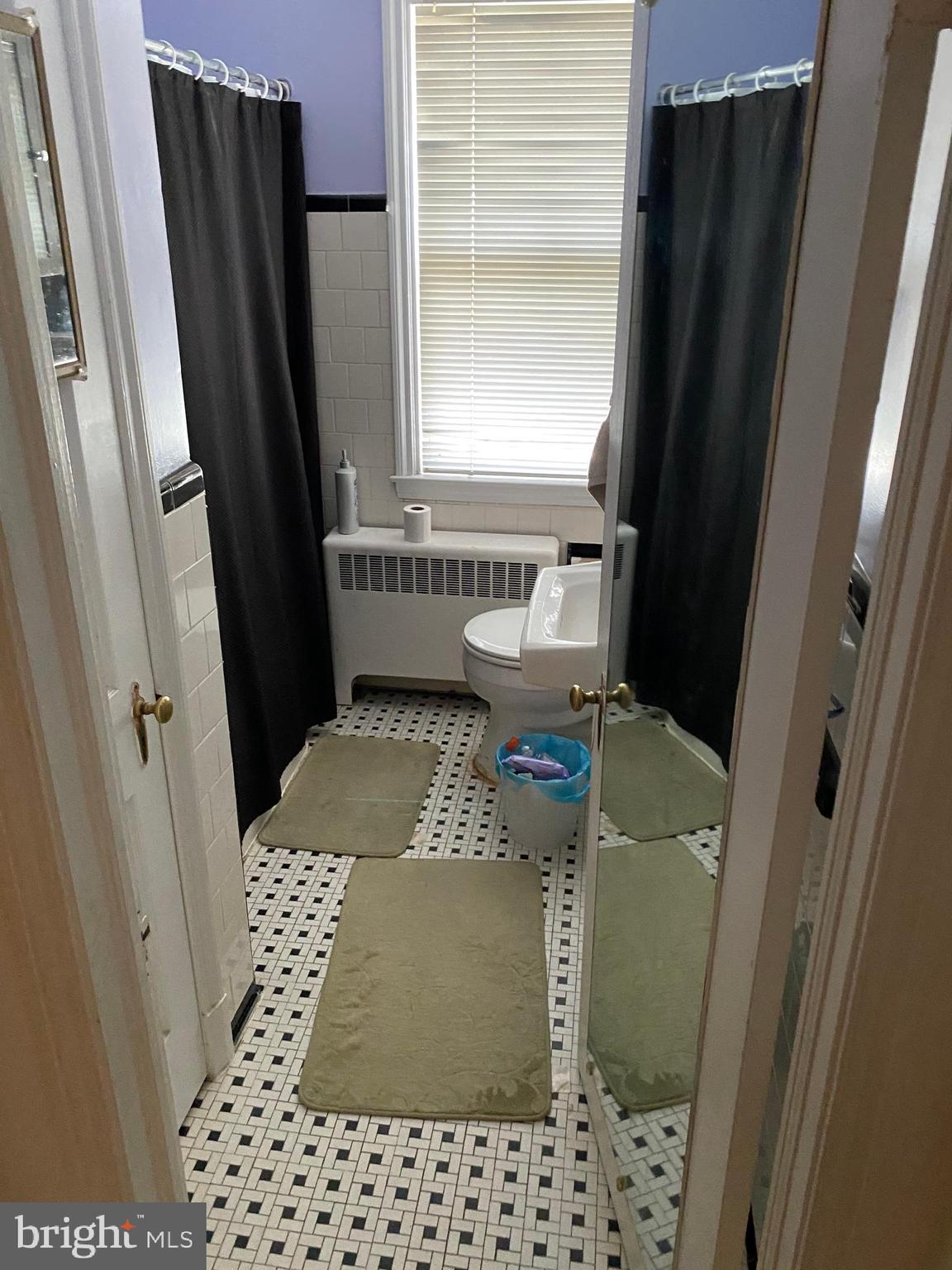 107 Cherrydell Road Baltimore, MD 21228 - Photo 7 of 11