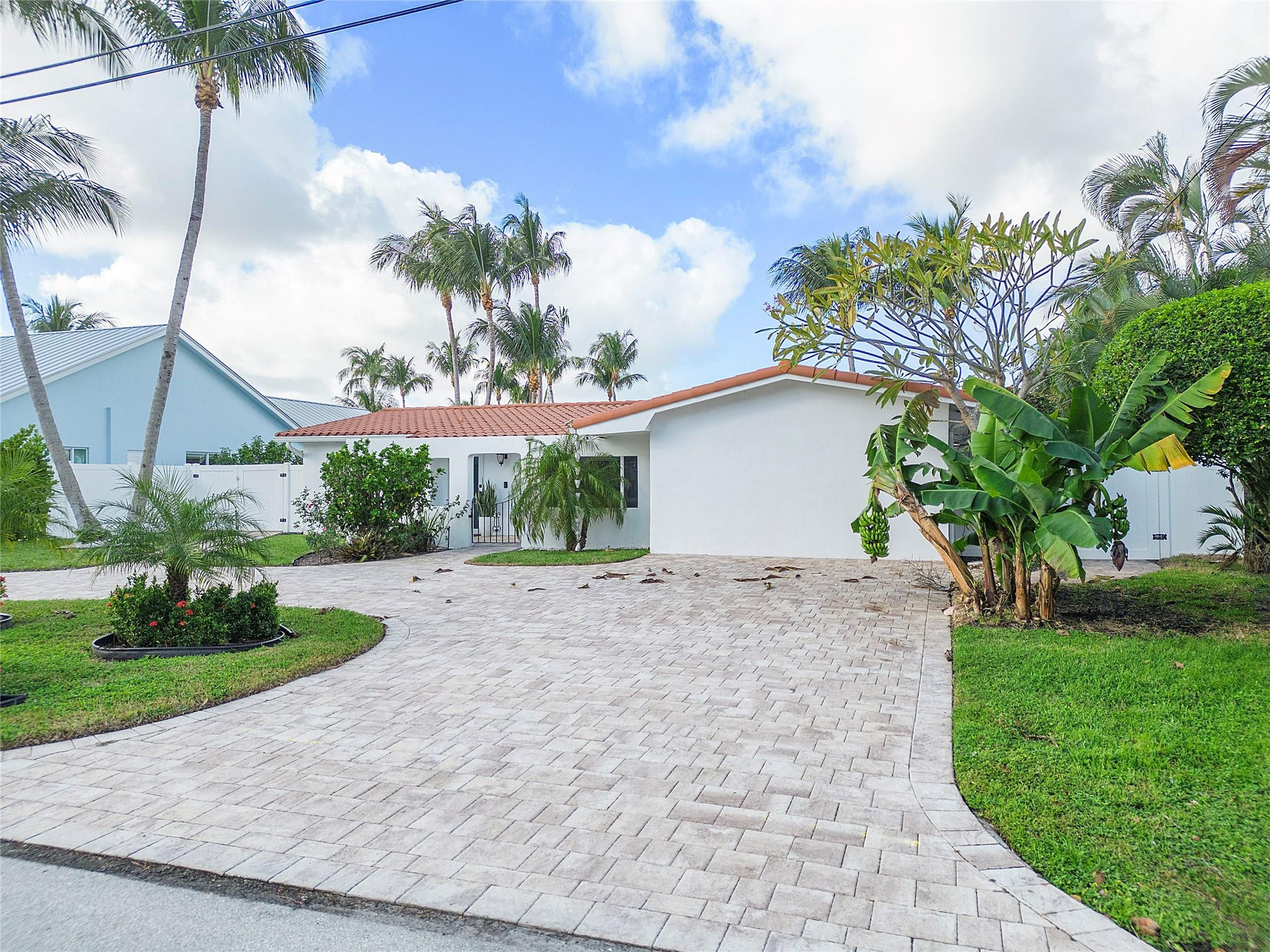 1201 Southwest 4th Avenue Boca Raton, FL 33432 - Photo 1 of 71 Photo 1