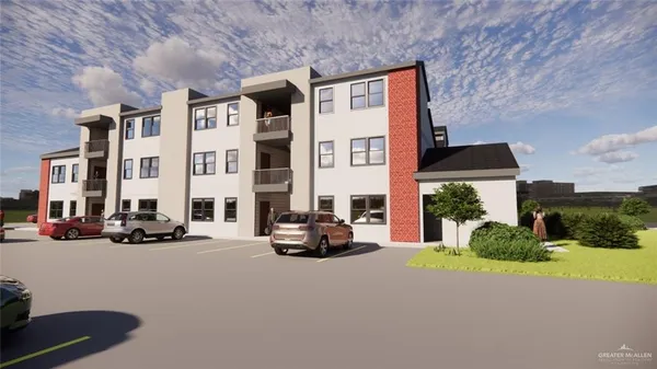 $3,300,000 | 3502 South Urbahn Avenue, Laredo, TX 78046