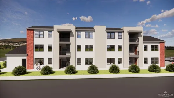 $3,300,000 | 3502 South Urbahn Avenue, Laredo, TX 78046