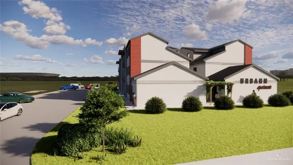 $3,300,000 | 3502 South Urbahn Avenue, Laredo, TX 78046