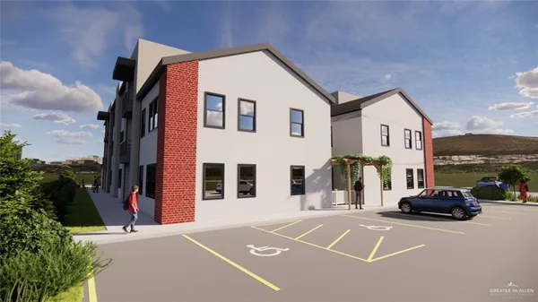 $3,300,000 | 3502 South Urbahn Avenue, Laredo, TX 78046