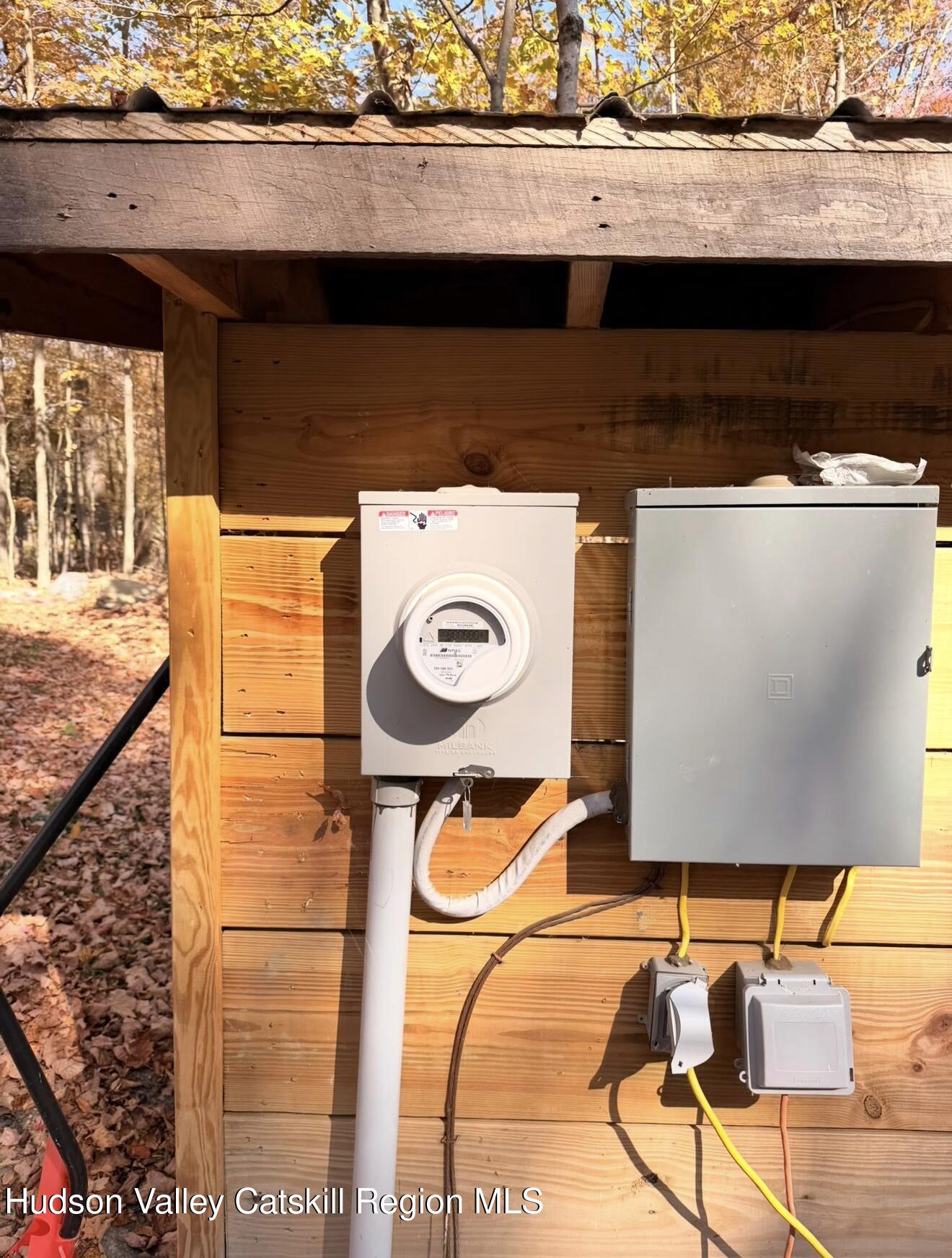 78 Bauer Road Averill Park, NY 12018 - Photo 11 of 12