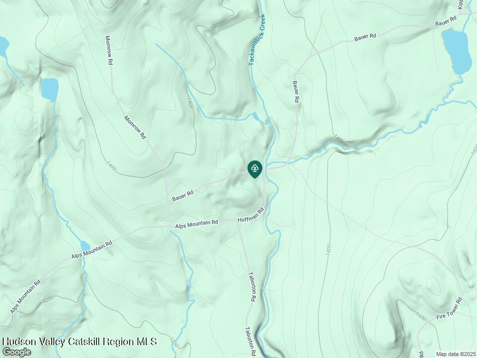 78 Bauer Road Averill Park, NY 12018 - Photo 5 of 12 a bathroom with a shower