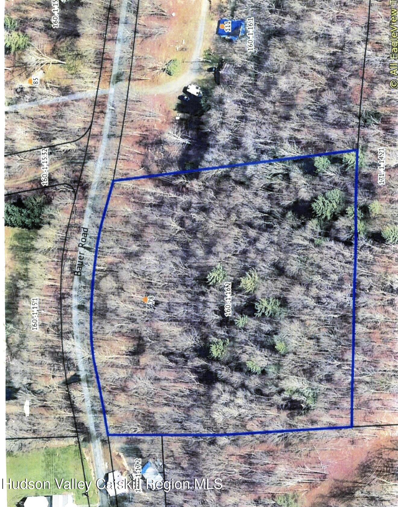 78 Bauer Road Averill Park, NY 12018 - Photo 9 of 12 a picture of a door