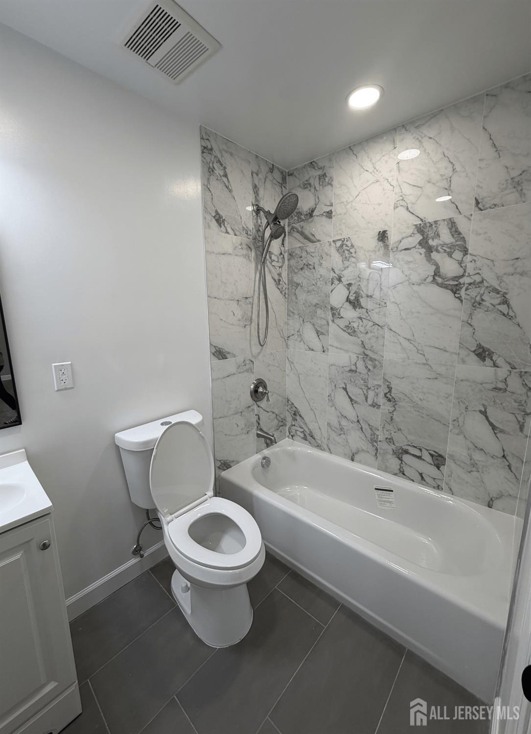 12 Stony Road Edison, NJ 08817 - Photo 12 of 20