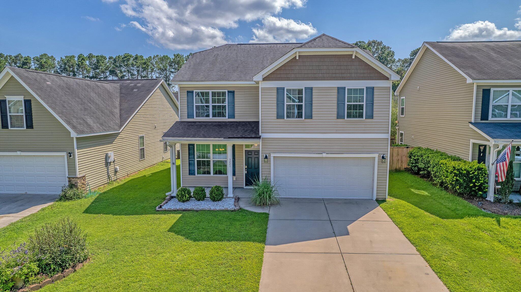 5221 Fallow Fawns Road Hollywood, SC 29449 - Photo 43 of 52 17-web-or-mls-CREM_5221 Fallow Fawns Rd_