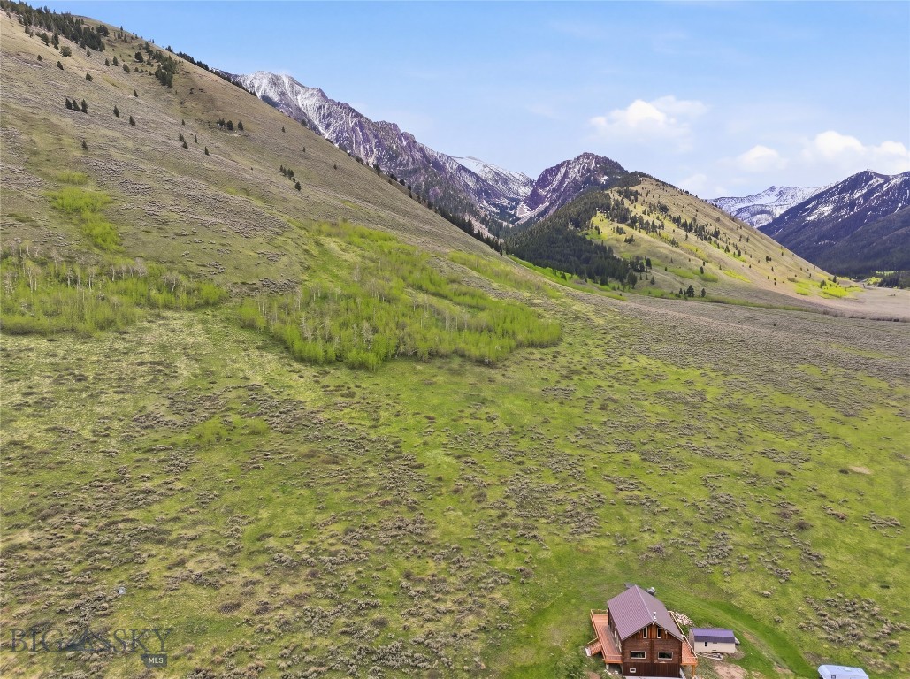 224 Slide Rock Road Cameron, MT 59720 - Photo 31 of 50 Gallery Image 31