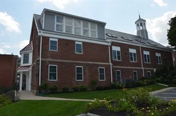 $2,450 | 6 Admirals Way, Unit 5, Chelsea, MA 02150