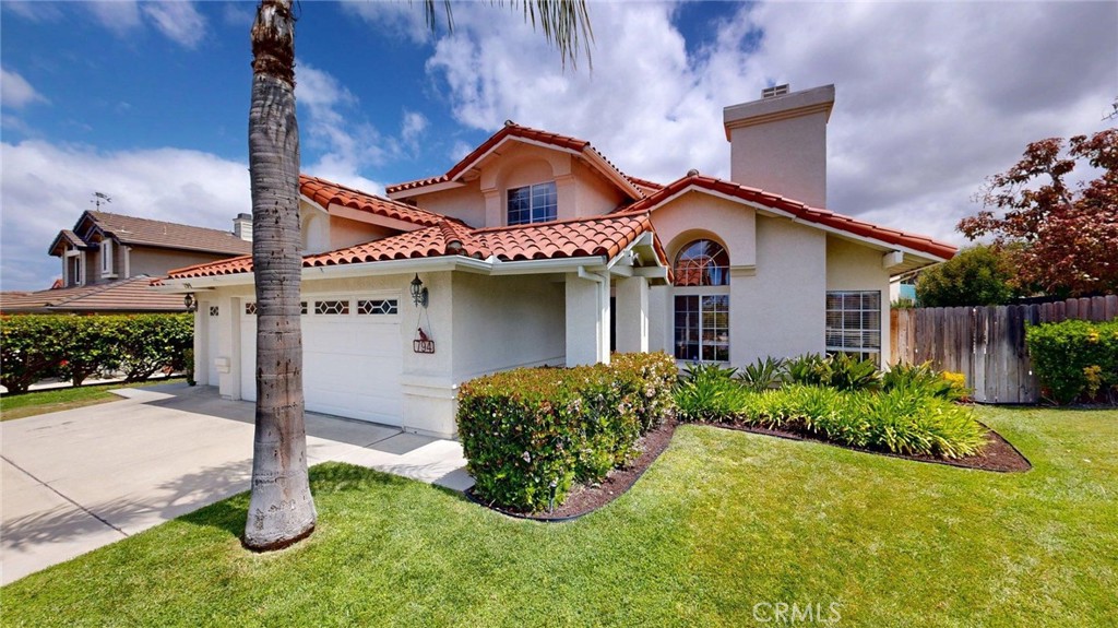 794 Banyonwood Drive Oceanside, CA 92057 - Photo 1 of 62