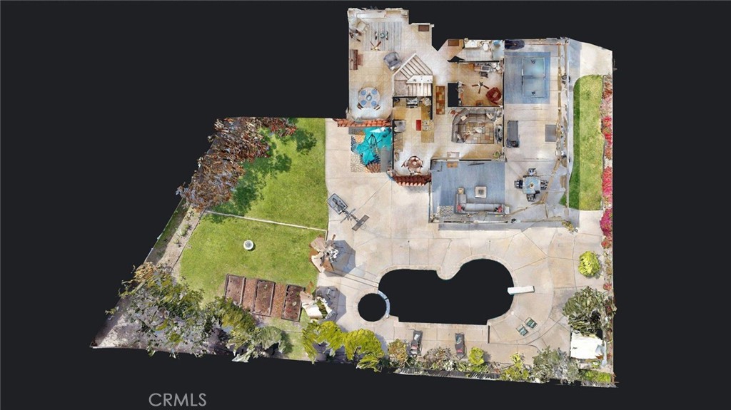 794 Banyonwood Drive Oceanside, CA 92057 - Photo 12 of 62 unknown