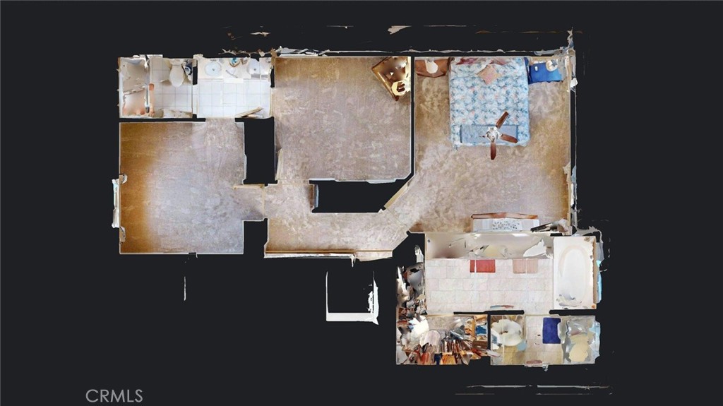 794 Banyonwood Drive Oceanside, CA 92057 - Photo 32 of 62