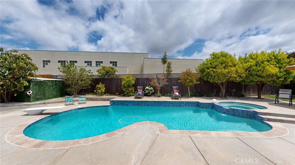 794 Banyonwood Drive Oceanside, CA 92057 - Photo 4 of 62