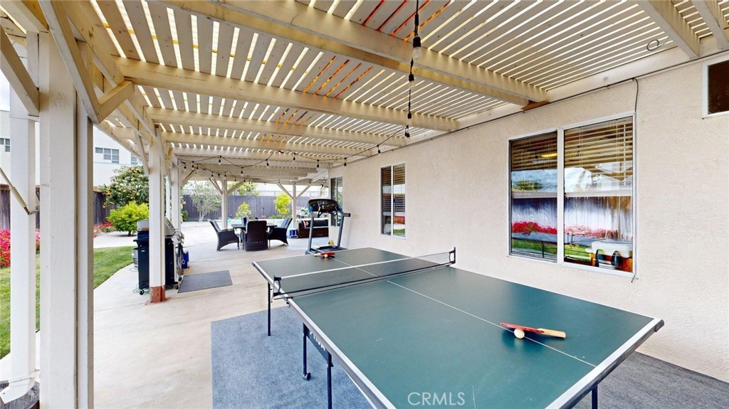 794 Banyonwood Drive Oceanside, CA 92057 - Photo 53 of 62 a room with lots of furniture and clutter