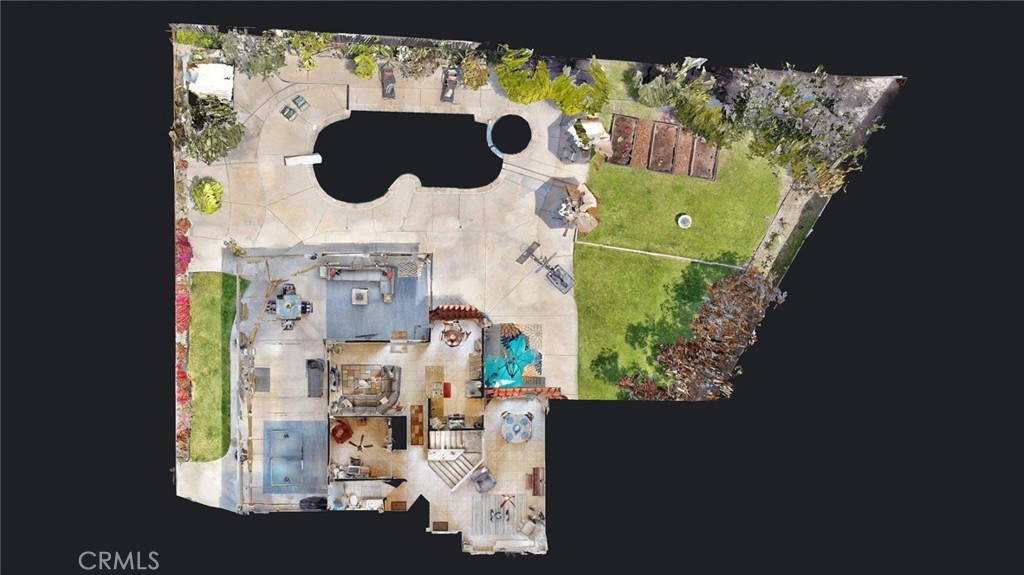 794 Banyonwood Drive Oceanside, CA 92057 - Photo 61 of 62