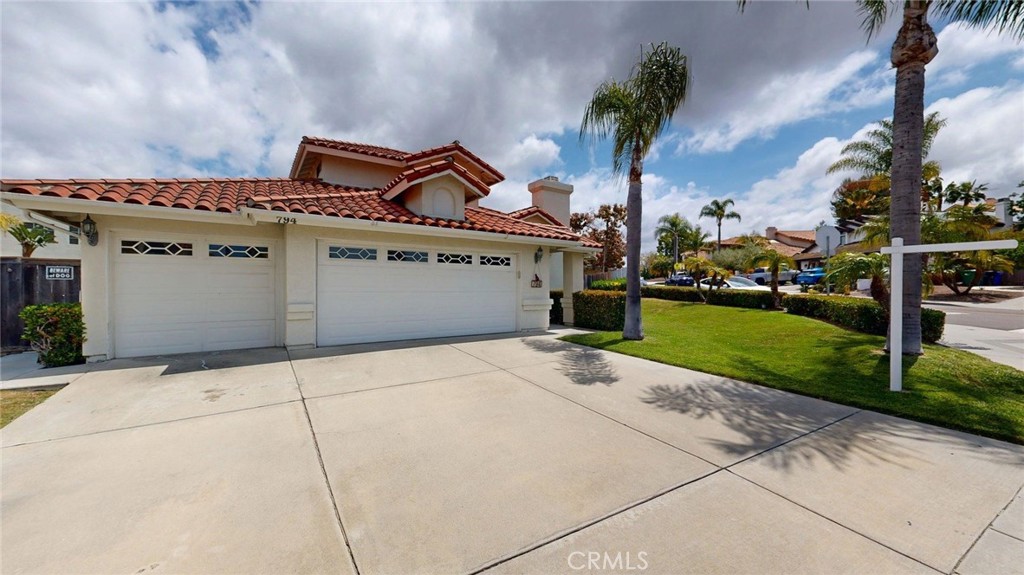 794 Banyonwood Drive Oceanside, CA 92057 - Photo 9 of 62