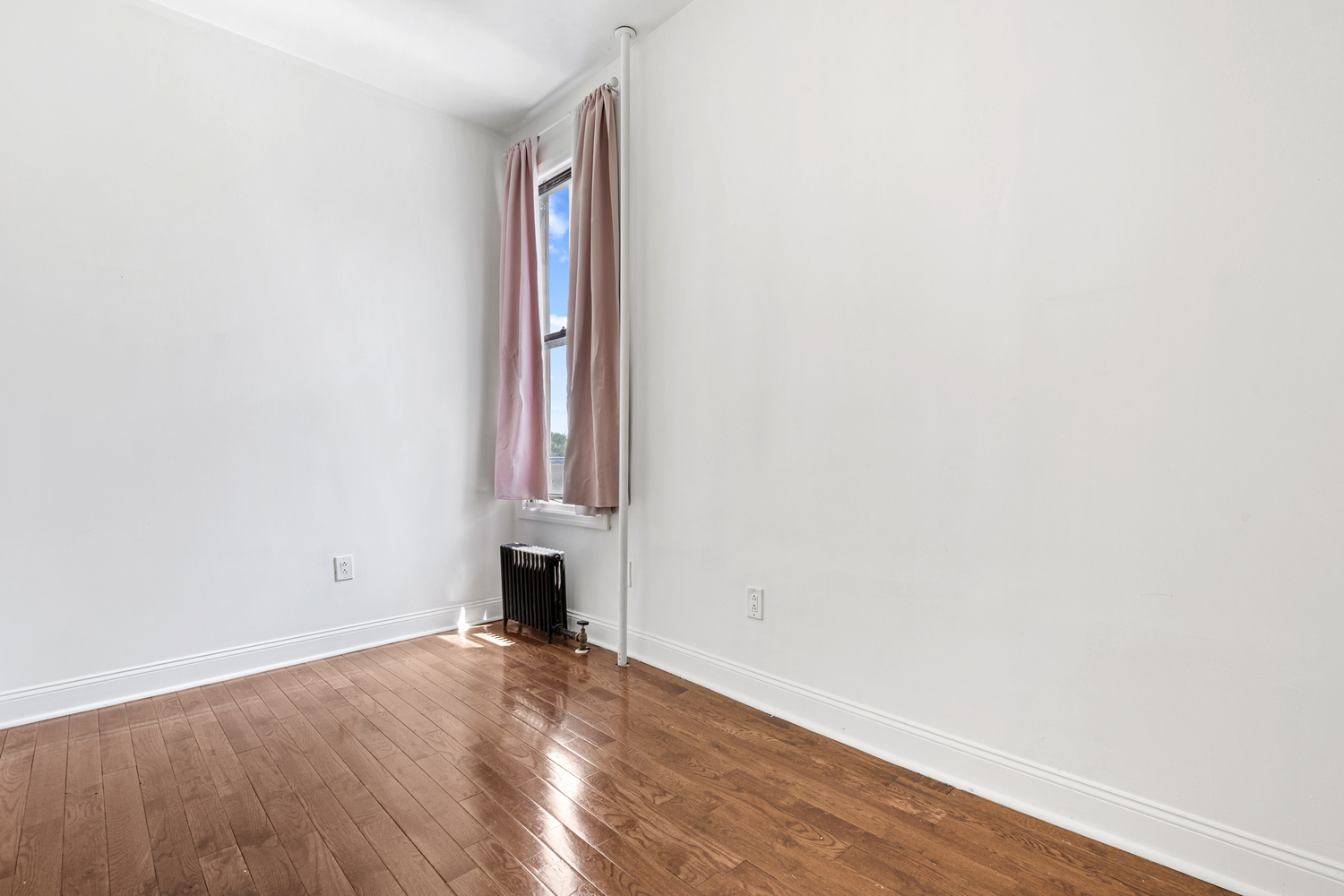 253 Bushwick Avenue, Unit 2R Brooklyn, NY 11206 - Photo 5 of 6