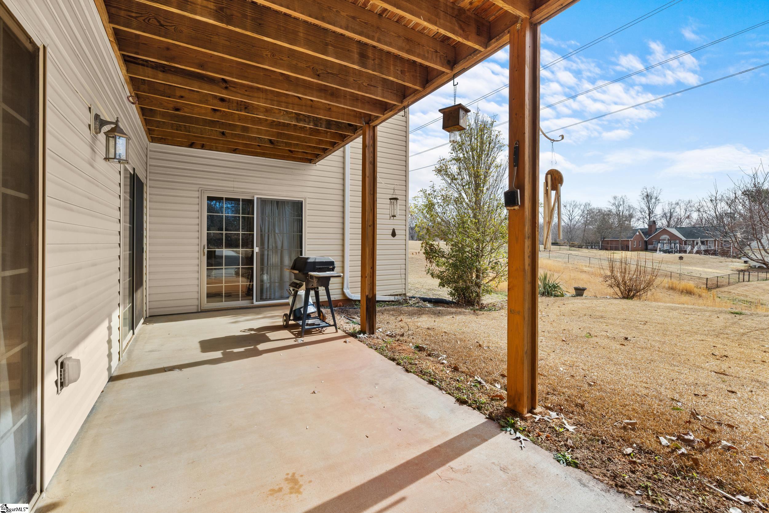 13009 Danube Circle Seneca, SC 29672 - Photo 35 of 47