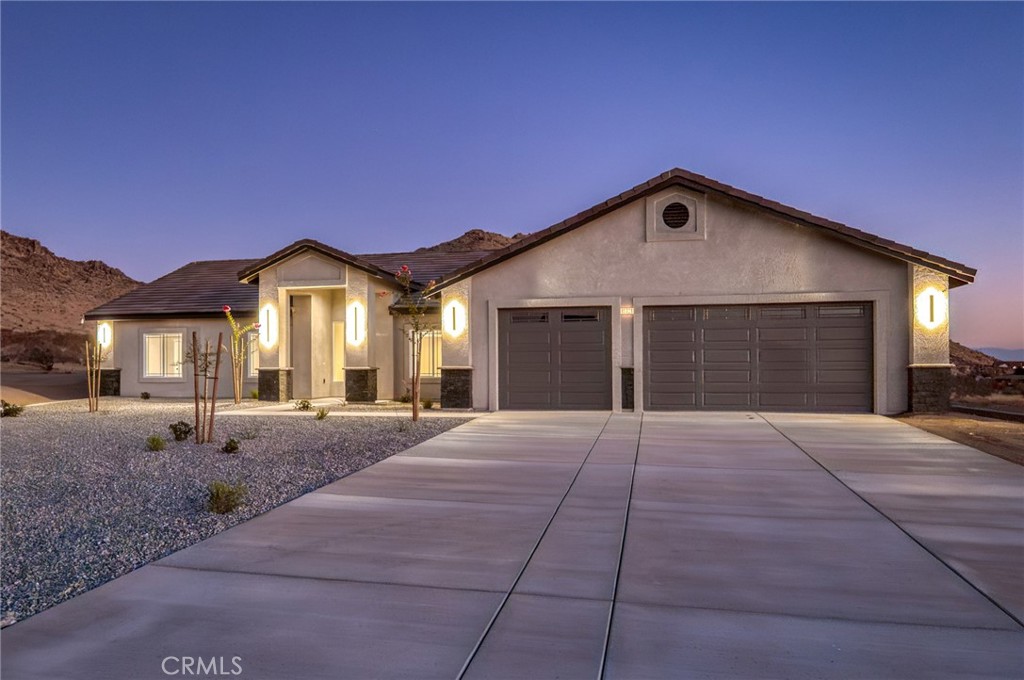 19721 Roanoke Road Apple Valley, CA 92307 - Photo 41 of 57 Gallery Image 41
