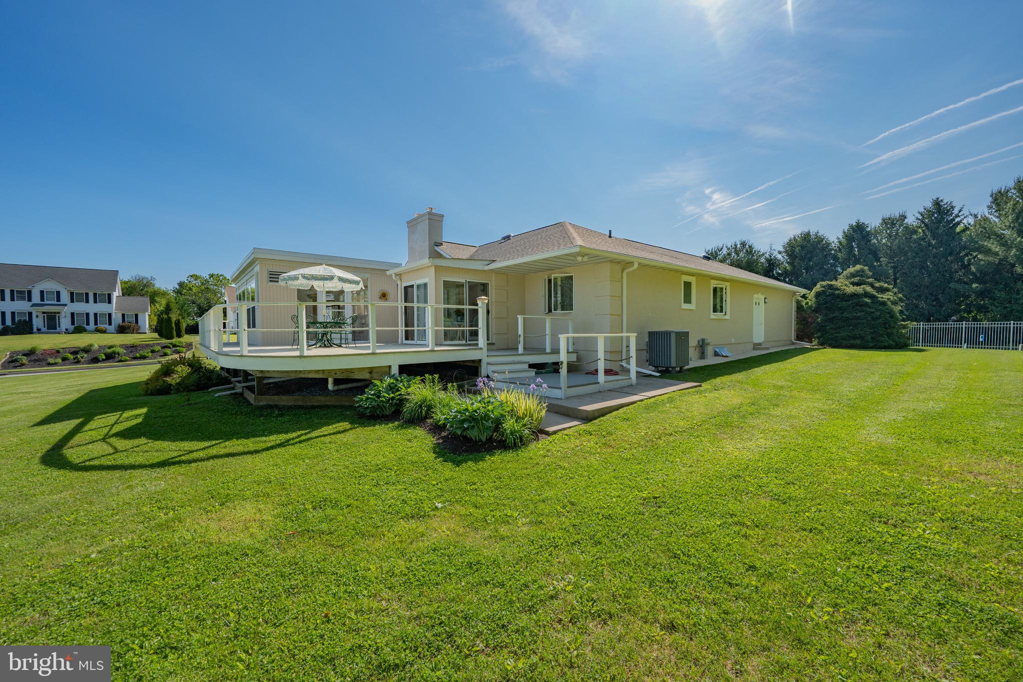 1030 Gist Road Westminster, MD 21157 - Photo 6 of 43 Unique design all around - truly one of a kind