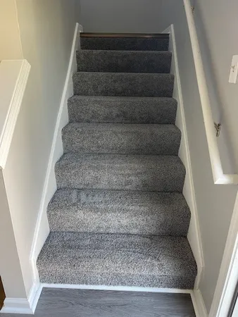 $1,850 | 998 Tom Hailey Boulevard, La Vergne, TN 37086