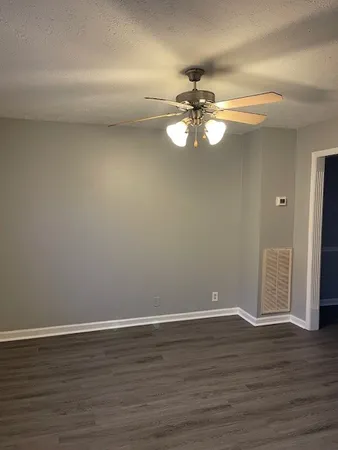 $1,850 | 998 Tom Hailey Boulevard, La Vergne, TN 37086