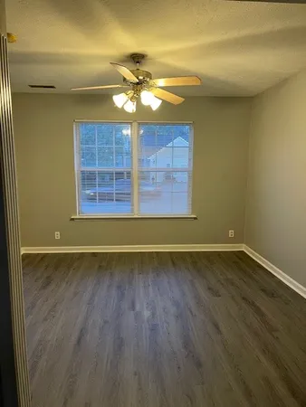 $1,850 | 998 Tom Hailey Boulevard, La Vergne, TN 37086