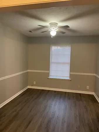 $1,850 | 998 Tom Hailey Boulevard, La Vergne, TN 37086