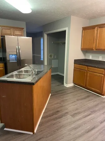 $1,850 | 998 Tom Hailey Boulevard, La Vergne, TN 37086