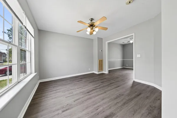$1,850 | 998 Tom Hailey Boulevard, La Vergne, TN 37086