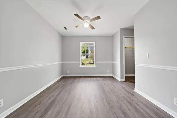 $1,850 | 998 Tom Hailey Boulevard, La Vergne, TN 37086