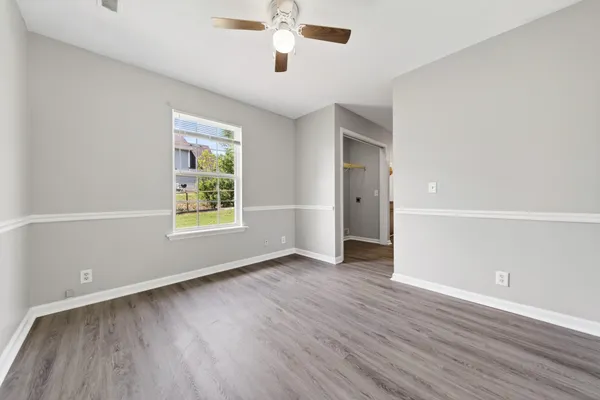 $1,850 | 998 Tom Hailey Boulevard, La Vergne, TN 37086