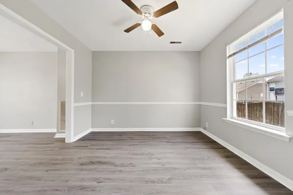 $1,850 | 998 Tom Hailey Boulevard, La Vergne, TN 37086